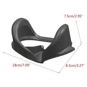 S790daa9df1cb43678ae6d6d3499760901