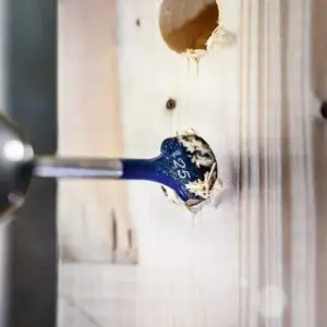 S790e806635c64c5b90c013d024fb7707j