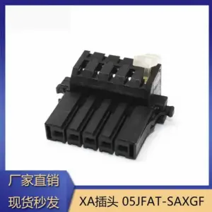 S79111b5e826e47a6919294c5fd959d11q