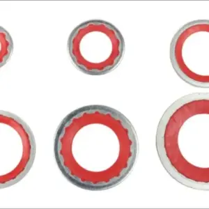 S791438bc5fa649b19d4caa2cf7549614L