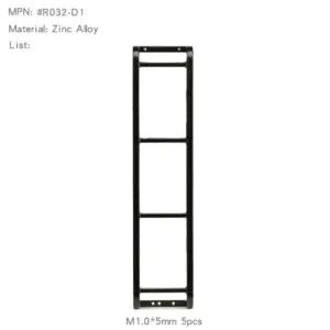 S7914af3630844cfd8a4071dceea69877Y