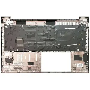 S791570cd95094d1d9c2b30116c56df88h