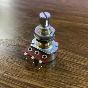 S791619b3e35a4c72ad39a2483e7d71f5Q