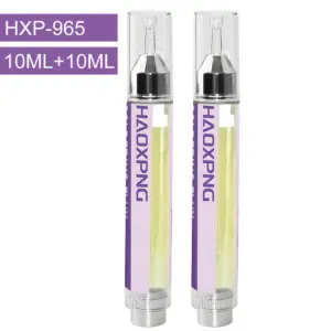 S791914c2c4bc4169881d7a61c5f3adf2B