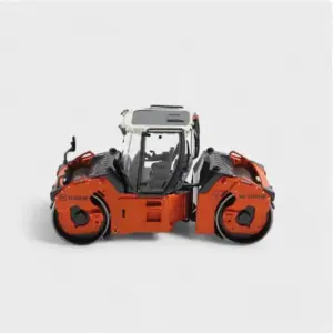 S791a3a37c0b94d3a92dbc7b8e180f65de