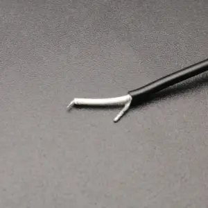 Guitar Control Set with 50 Self-Adhesive Units 8 S791aa86e5e3d4db0a07878af2f0e17a9i