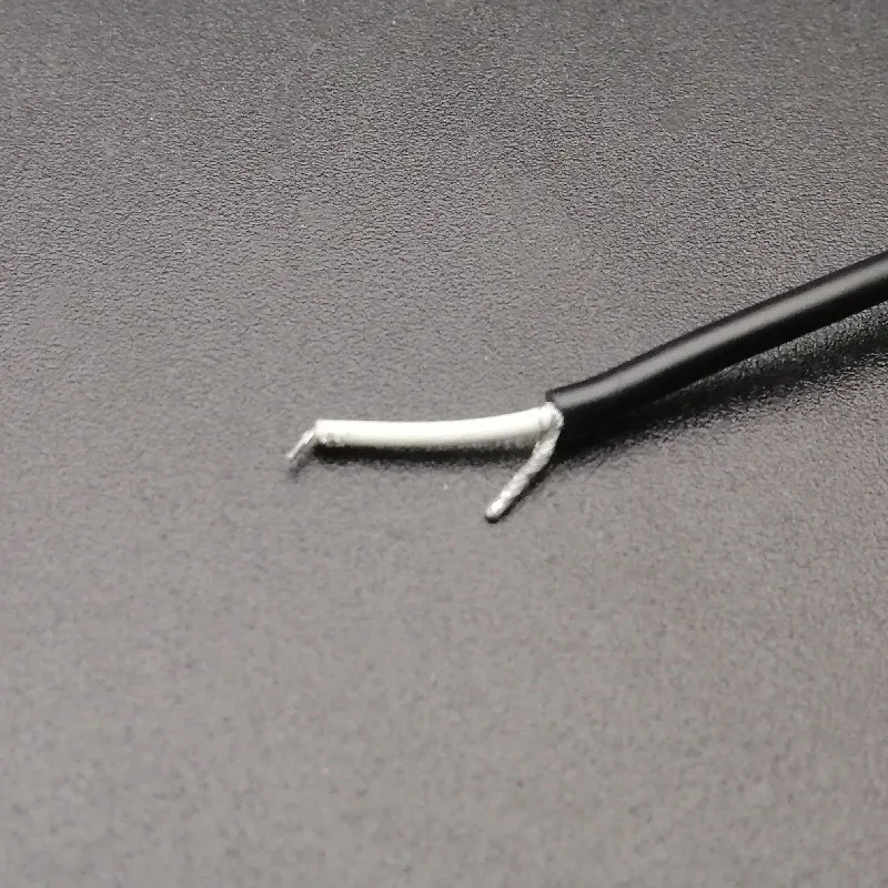 Guitar Control Set with 50 Self-Adhesive Units 4 Guitar Control Set with 50 Self-Adhesive Units - Image 4