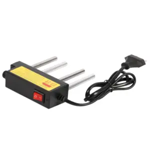 S791d170d53d940f494b83b10411485d5y