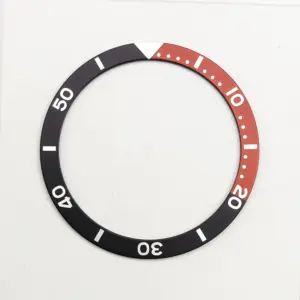 S791d1cc87ed44d16b533b38b40cc3296o