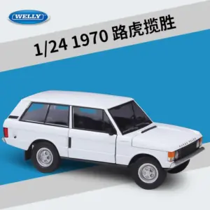 S791f714d82c0427b8bb290a496981734V