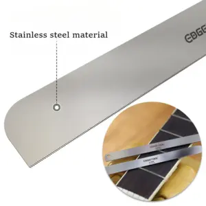 S791f73c5197e4be0a329555c556df3a74