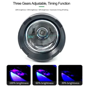 S7921a3f16b364feea914e67629875292p