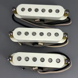 S79221d44cecd48c7a2a1de96225be56cG