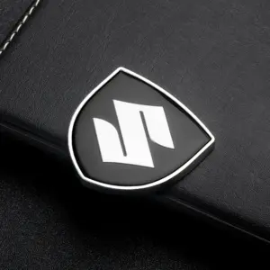 Suzuki Metal Badge Collection for Cars 16 S7922d491e9604b0f975162568aa21469P