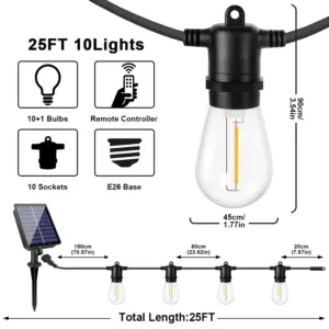 S7922fe9de36b4963b4cf84c385193e87c