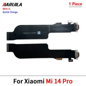 Xiaomi USB Charging Port Flex Cable for Mi Series 17 S792359f2b9654e19a2640692d076ceddc