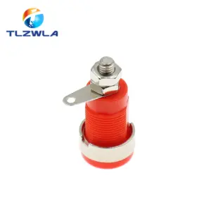 S79260ec8865444e19925700078d0d5f3S