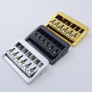 S792611a4e559480b96c292df1bb43fb7P