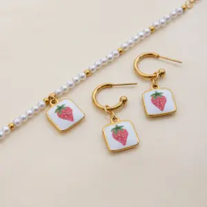 S7926ca8e0ede4c1c846982447108f6e8g