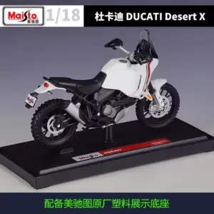 S7926e23bd497489285b461279dd8e290R