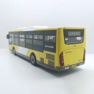 S7927bc3cdc6441e69e9a8006cc366639D