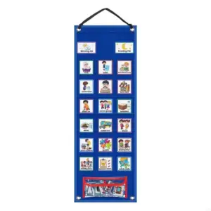 S7928672d45dd477c93cec78cfcc2360cV