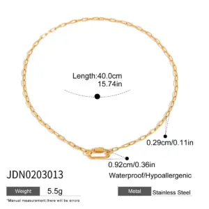 S7928df9cd6504451b3523814a68a4b61d