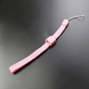 S7928f2aaa0bd48ce8b184436671e8d01q