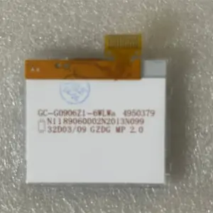 Nokia 1280/1202 LCD Replacement Display 3 S792922eacc994e71b5b6d5157aeed3c88