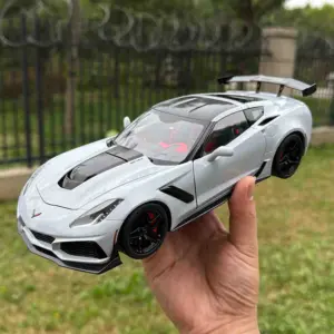 S792927c98aaf4e65a9c7851a13dc604d7