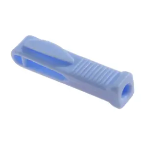 S792a39b708bb4488af2fe7af3f387e71V