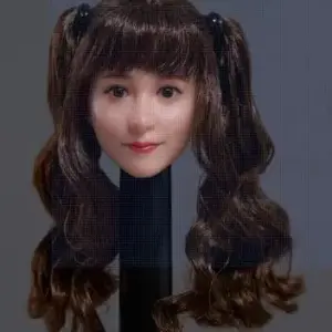 S792a8e17bdba4cd29a085d001efecd30x