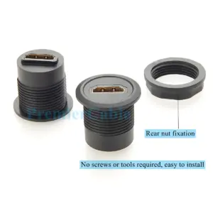 S792b48bc774a4901bf8994bd57d527b6g