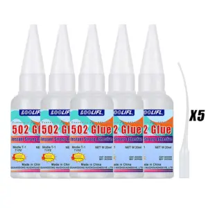 S792c9236690644d2abf2a9f11dee2d7au