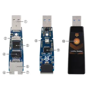 S792de2c0a55349d2b7917f4c63566316v