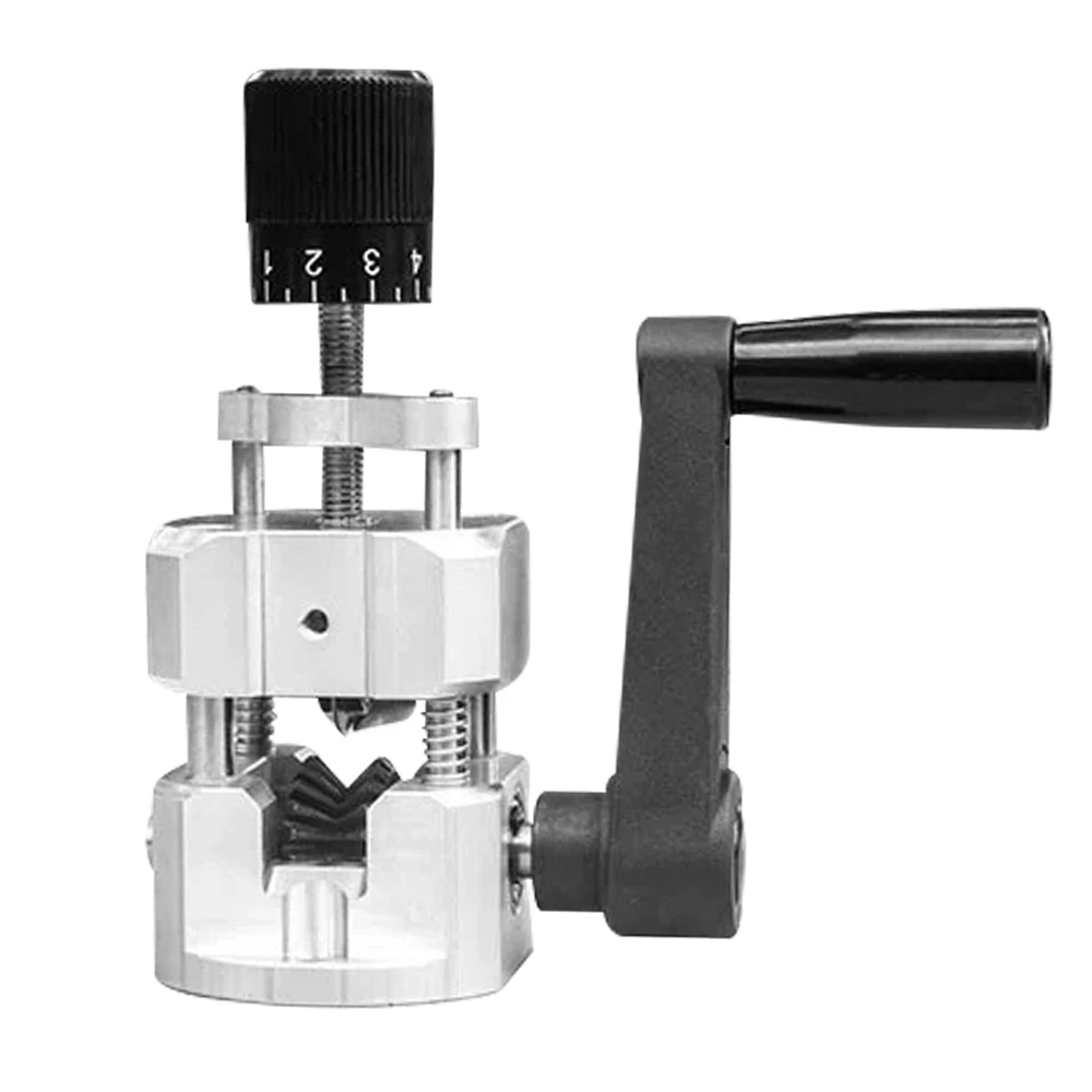 Professional Wire Stripping Tool for Cables 2-20mm 8 Professional Wire Stripping Tool for Cables 2-20mm - Image 8