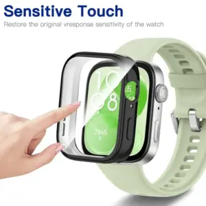 S792e8a9b7dce422c8cb2da2acc7baf5aO