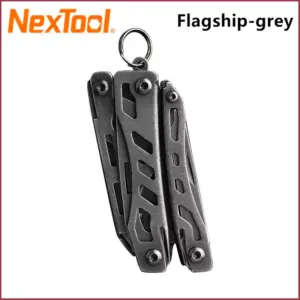 S792ed587654547f791a35659fda6b9551 2