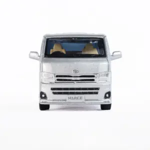 S7930b9d826ac439f88988815953081e0k