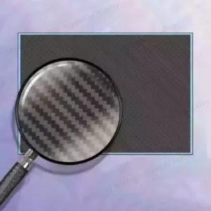 Carbon Fiber RC Car Decal 72x50mm 6 S7931b6e273694d598cbe7342b59b5ef0e