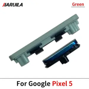 Pixel Replacement Power and Volume Buttons Set for Pixel 5 & 8 18 S7932274fea9747bdbc1df022bb5d8a8aO