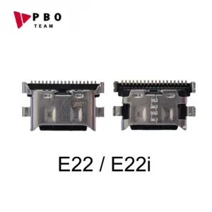 S79333feba5f2460594c04c7f0d6123202