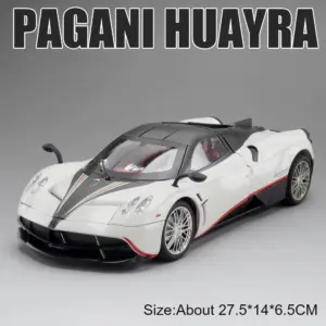 S79335a66c7124a7aadf02dd16e6995410