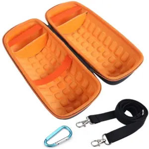 S7936283910b640be8d5a39fadc47dfdaH