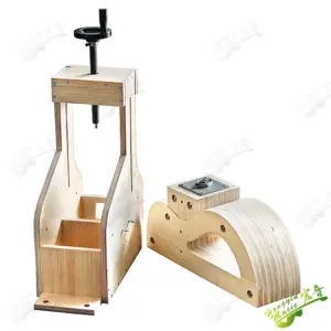 S79365fed492a49c5ab7e0c699c8047aaB