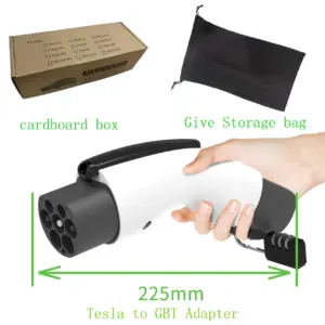 S79380832d9c44de099e765fbce640373u