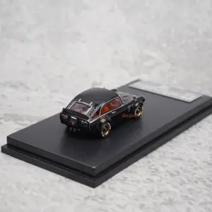 S79386c5ebb3a46328584f3632cfee64bY