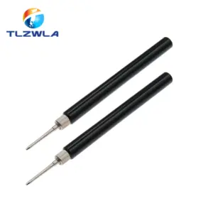 S793a77e4148d4edf925bc3c94f54bb81s