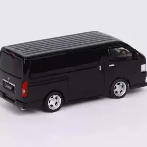 2010 Toyota Hiace Diecast Model 1:64 Scale 13 S793b47047b8040129b43db8fc49405b5I