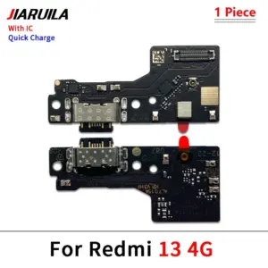 Xiaomi Redmi Flex Cable Replacement Set 24-60 pcs 14 S793d41e4671e4d25b084e9a4872a322b5